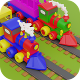 es.trainracing.championship