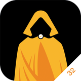 com.panda.apphider.plugin32