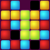 com.pixign.block.puzzle.jewel