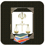 com.bksapp.ketabapp