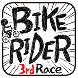 com.spicysoft.chariso3rdrace