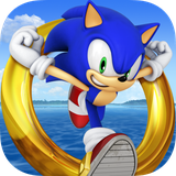 com.chick.RunAndJumpSonic