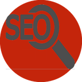 com.ahmad_ht.seo
