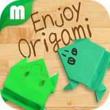com.gloding.android.enjoyorigami