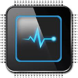 ir.cpu.sanj