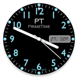 com.hyperq.primetime