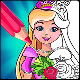 asr.daftarnaghashi.princess