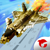 com.zplay.aerosmash