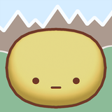 com.ammonite.mochi