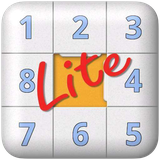 com.hal9000.slidemytiles_lite