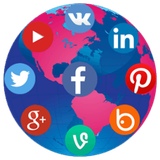 com.amar.socialmedianetwork
