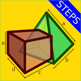 trasco.geometrik