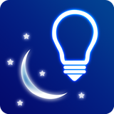 nightlightandroid.jindk.com.nightlightandroid