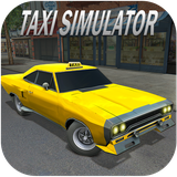com.taxi.driver.simulator.newsimulator.taxi.games
