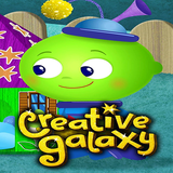 app.cartoon.cg