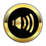com.appstudiob.boost.volume