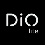 arctec.com.tw.dio