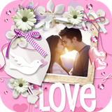 com.modernapp.lovefr