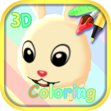 com.dayyom.animalcoloring