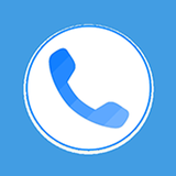 app.mex.callername