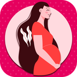 com.vivaapps.Pregnancy