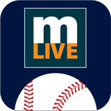 com.mlive.tigers.android