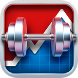 ir.bodybuildingrecorder