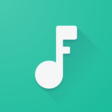 com.kaizen9.fet.android