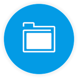 com.ea.filemanager