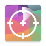 com.scanguard.android