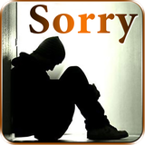 com.sendgroupsms.SorryCardsGreetings