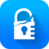 com.applock.tiktak
