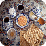 ir.arzanikamran.sobhane