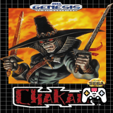com.console.smd.chakan