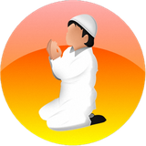 ir.irhackan.namaz