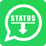asaadi.hossin.whatsappdownloader