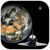 gpaw.projects.space.spaceflightLite