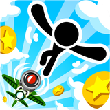 jp.marge.android.tondecoin