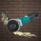 com.dim.anglegrinder