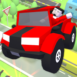 com.ketchapp.bustedbrakes