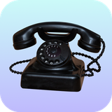 com.altland.old.telephone.sounds