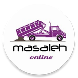 app.ssgh.masalehonline