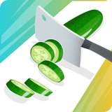 com.asmrgames.slices