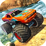 com.t3gss.offroad.monster.hill.driving