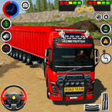 rezvan.game.kamionbar