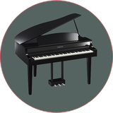 com.khorshid_ht.piano