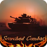 scorchedcombat.system