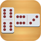 com.boardgame.dominoes.classic.free.fun