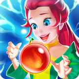 com.vgstudio.bubbleshooter.bubblejourney