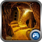 air.mirchigames.EscapeGamesSpot103